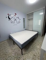 Blk 510 West Coast Vista (Clementi), HDB 3 Rooms #557933091